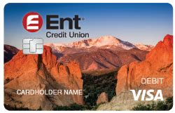 ent contactless card|ent credit union contactless card.